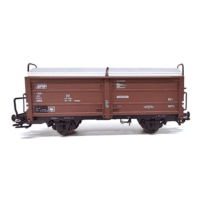 Previous Product Image