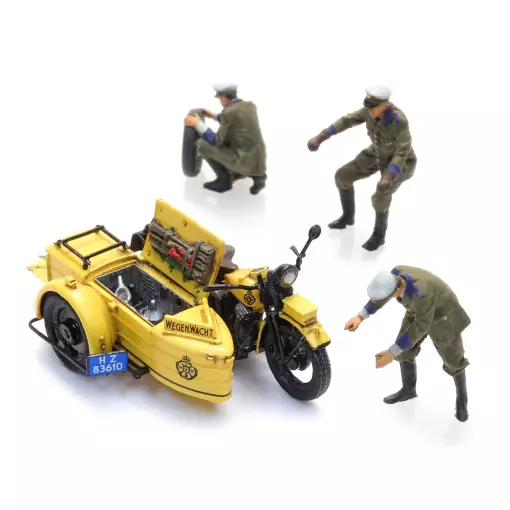 Previous Product Image