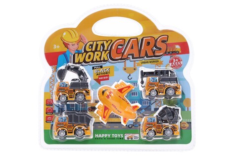 Previous Product Image