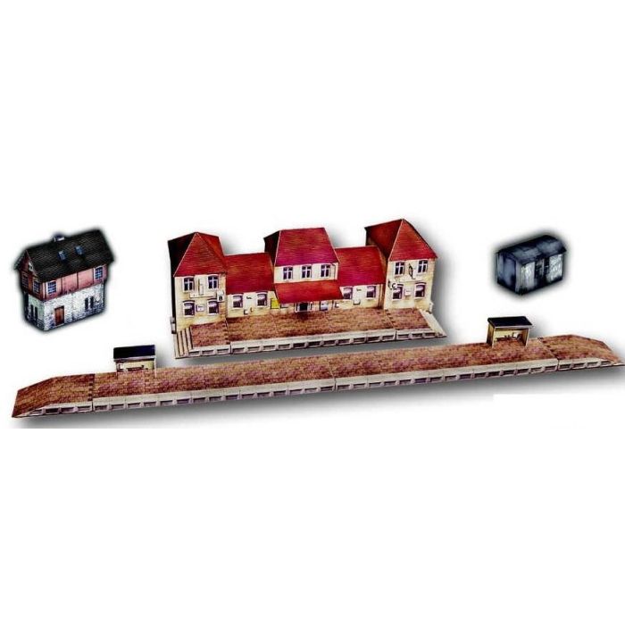 Previous Product Image