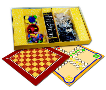 Previous Product Image