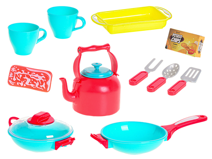 Previous Product Image