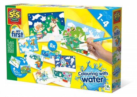 Previous Product Image