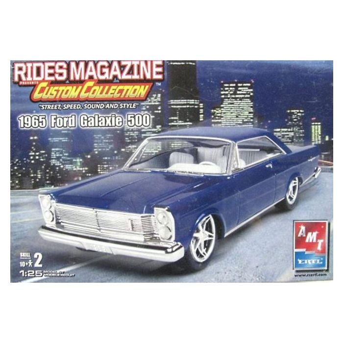 Previous Product Image