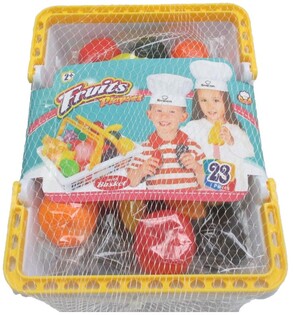 Previous Product Image