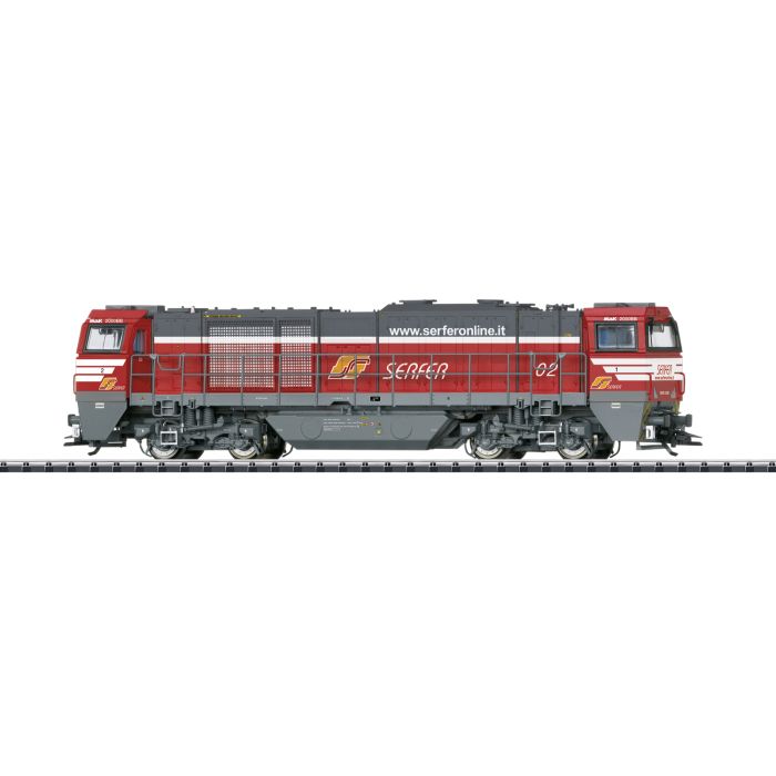 Previous Product Image