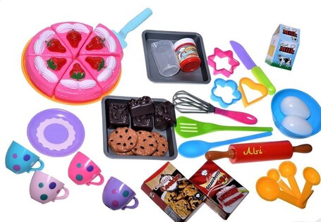 Previous Product Image