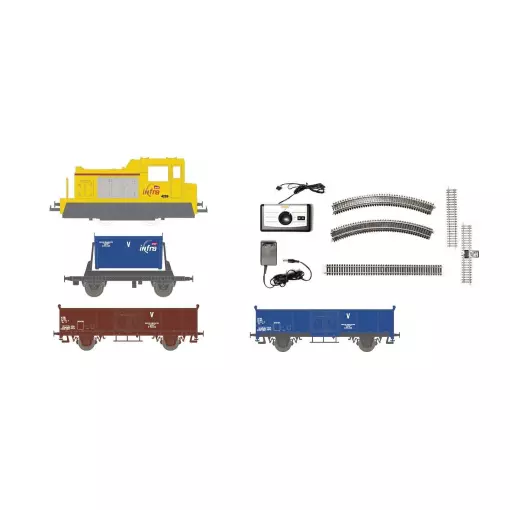 Previous Product Image