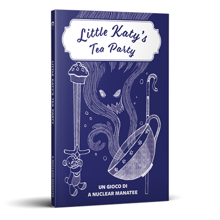 Previous Product Image