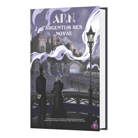 Previous Product Image