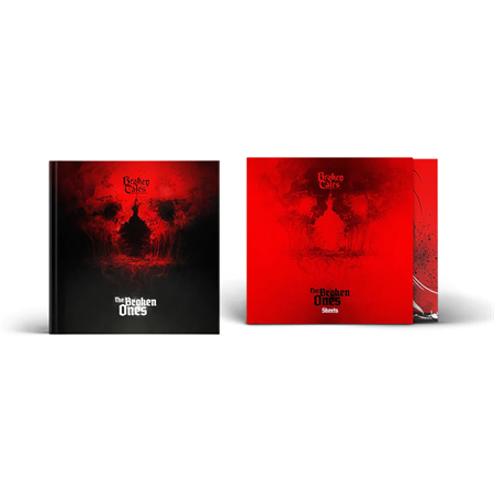 Previous Product Image