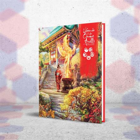 Previous Product Image