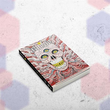 Previous Product Image