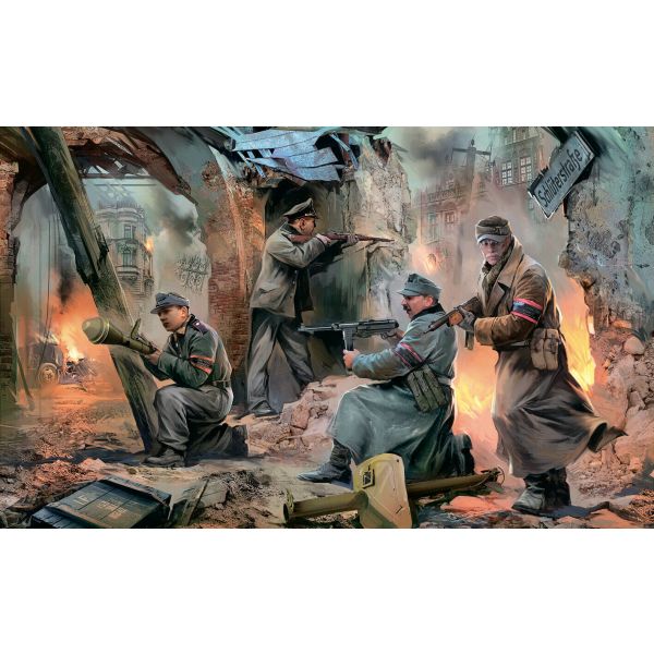 Previous Product Image