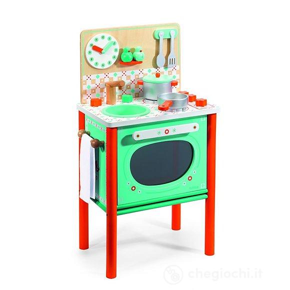 Previous Product Image