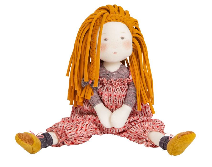 Previous Product Image