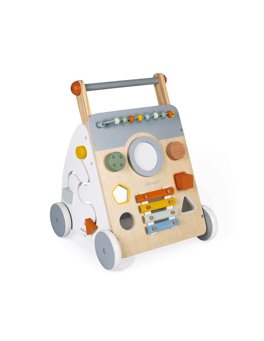 Previous Product Image