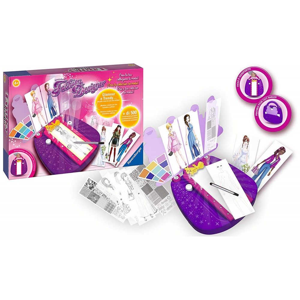 Previous Product Image