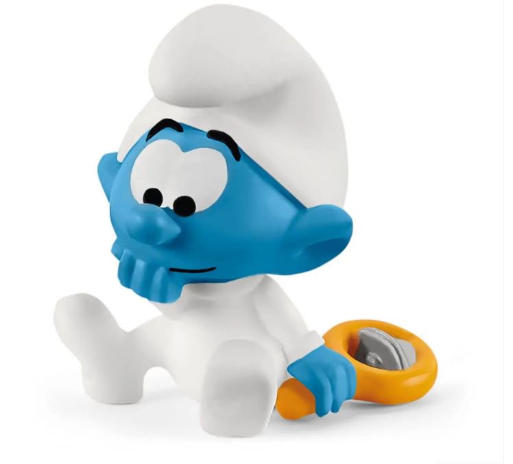 Previous Product Image