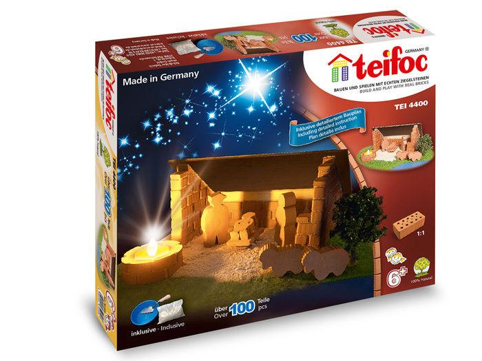 Previous Product Image