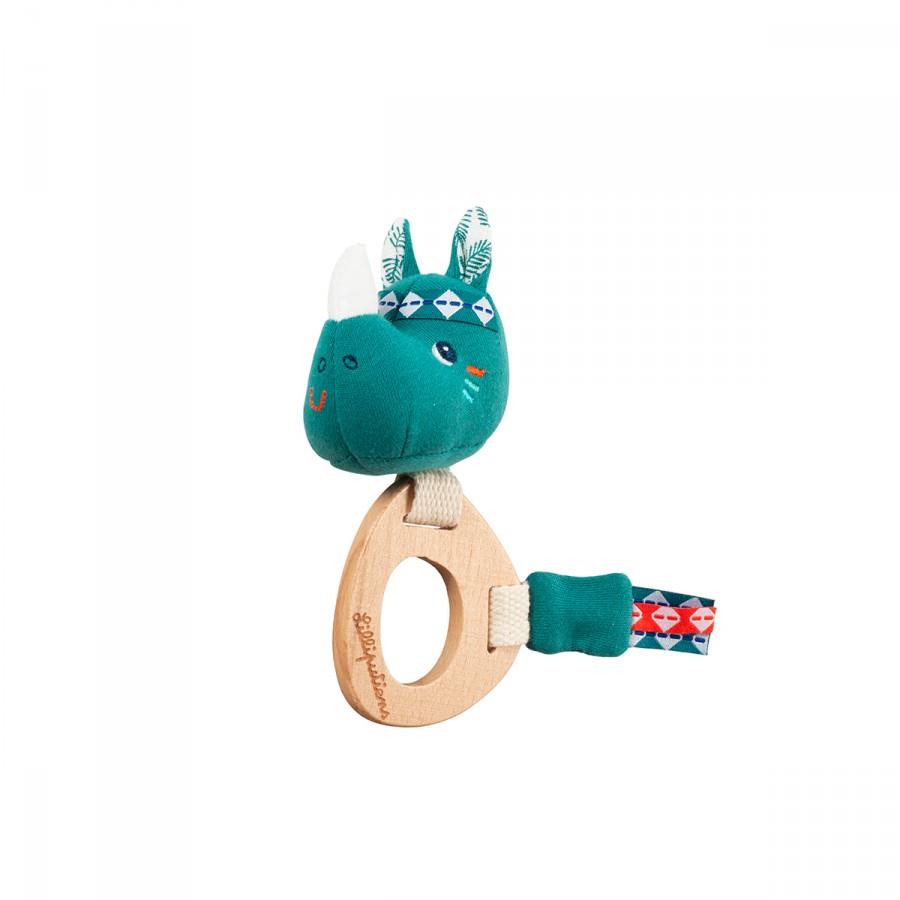 Previous Product Image