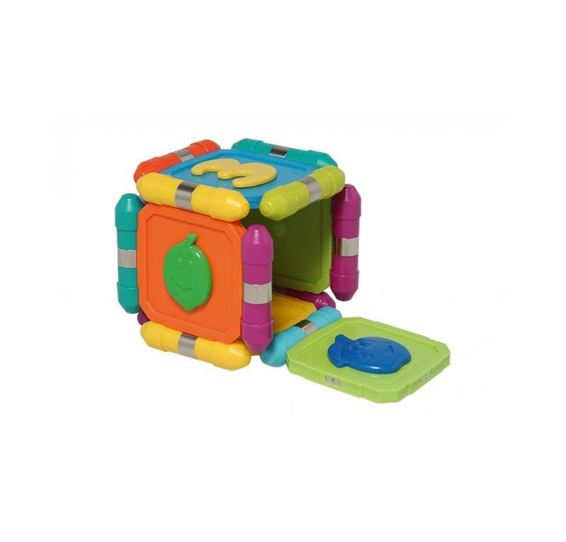 Previous Product Image