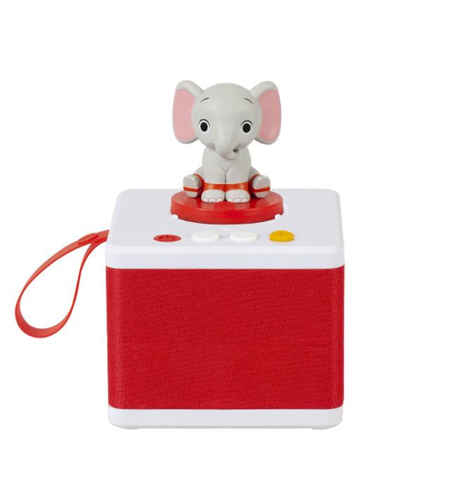 Previous Product Image