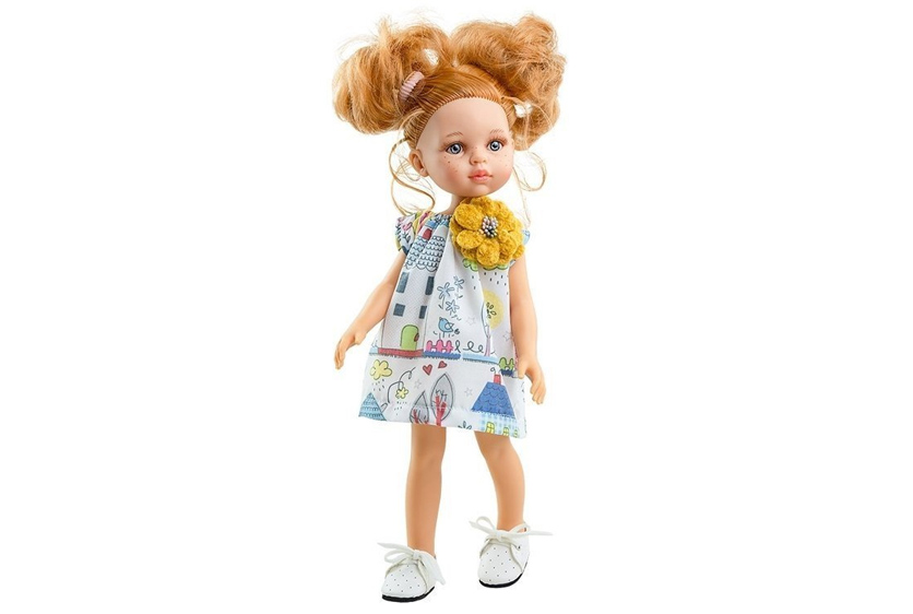 Previous Product Image