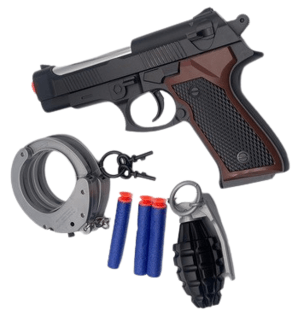 Previous Product Image