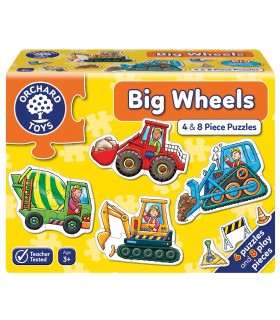 Previous Product Image