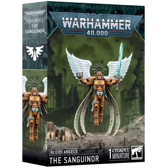 Previous Product Image