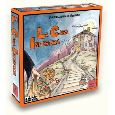 Previous Product Image