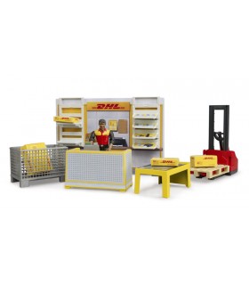 Previous Product Image