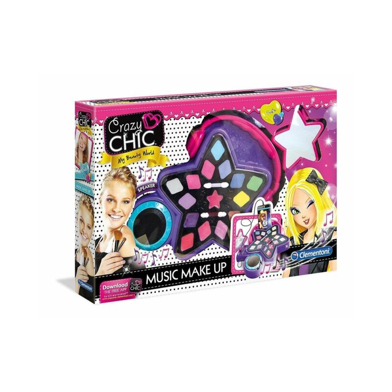 Previous Product Image