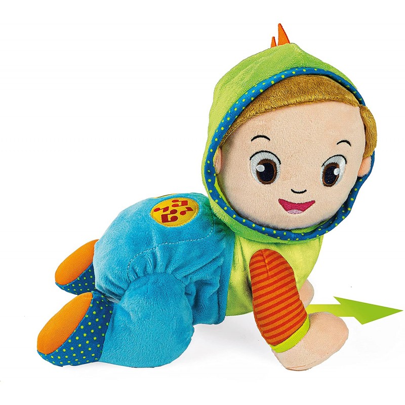 Previous Product Image