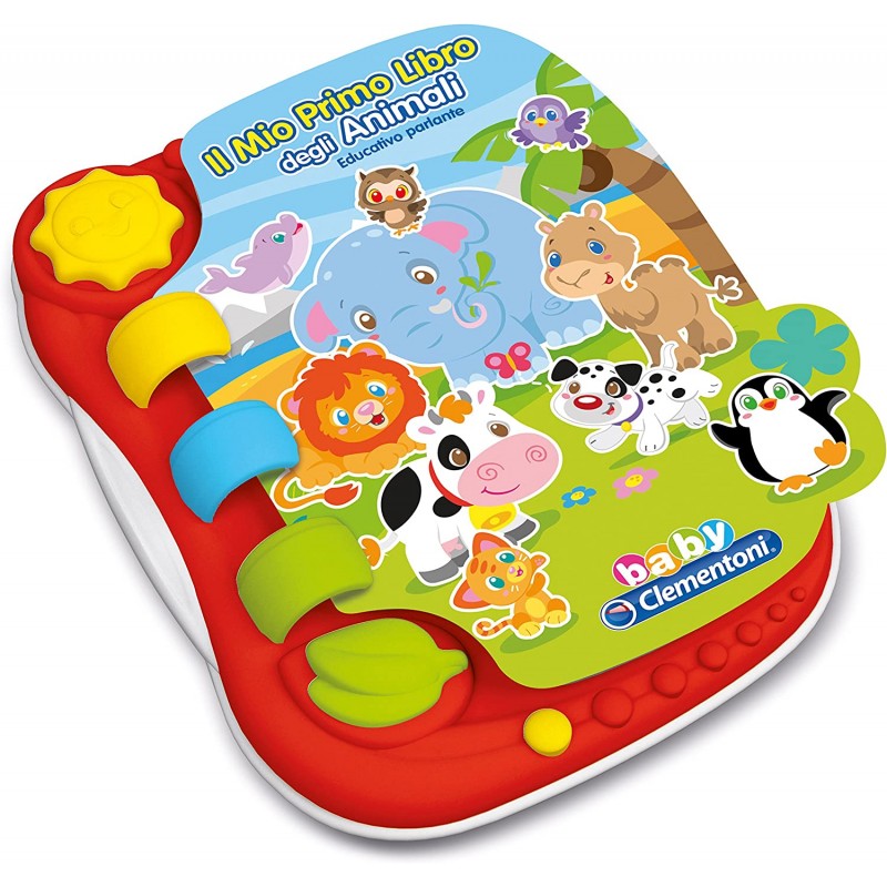 Previous Product Image