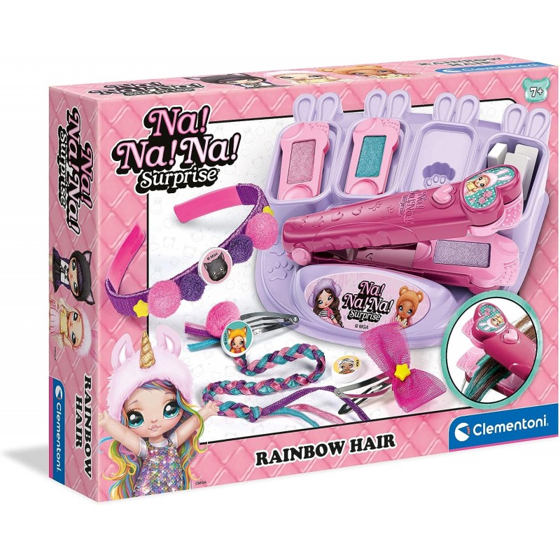 Previous Product Image