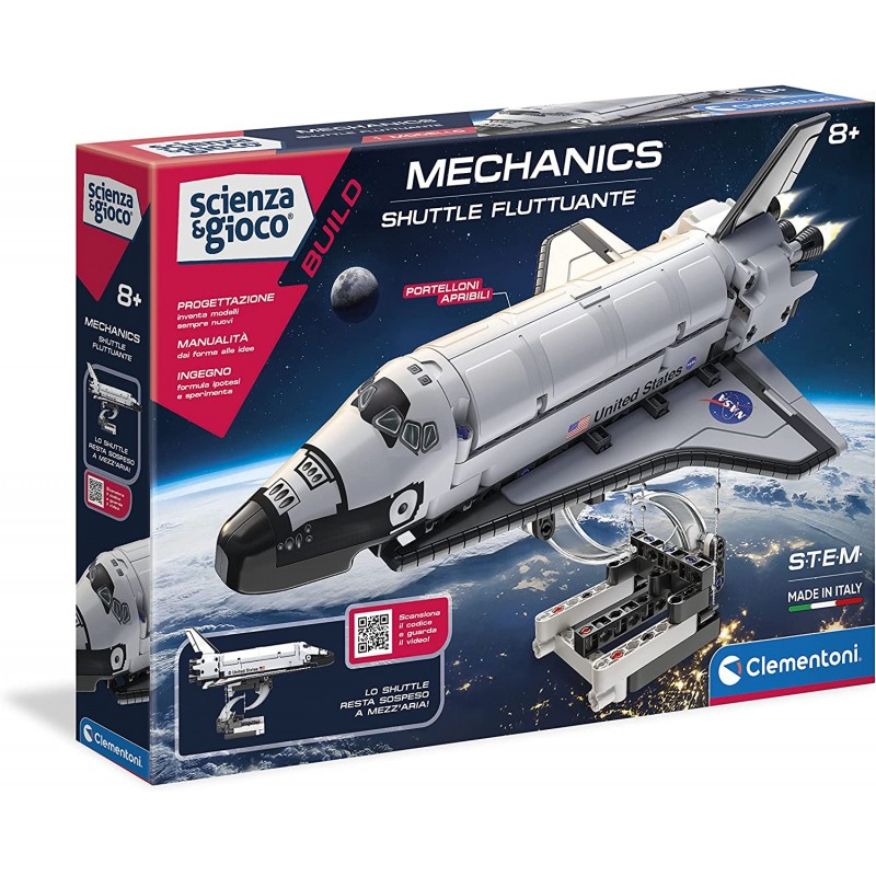 Previous Product Image