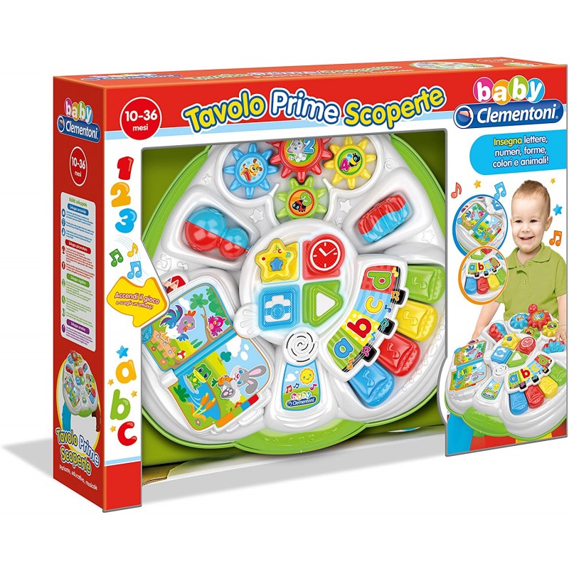 Previous Product Image