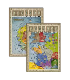 Previous Product Image