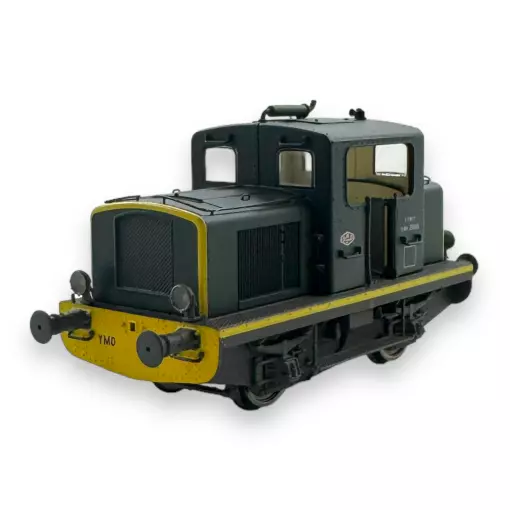 Previous Product Image