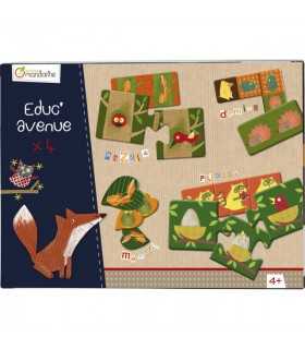 Previous Product Image