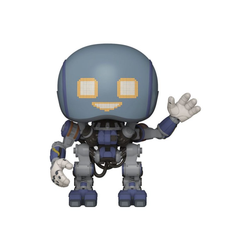 Previous Product Image