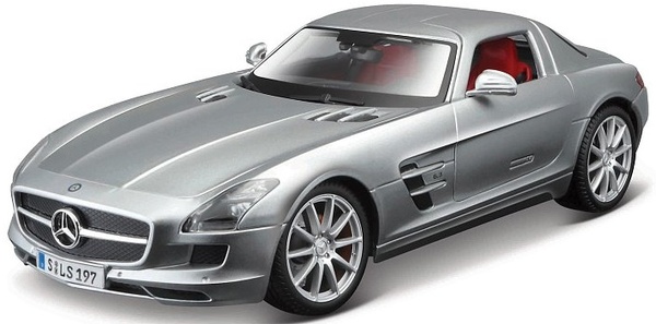 Previous Product Image