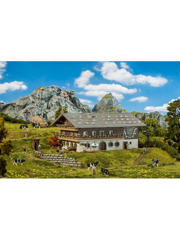 Previous Product Image