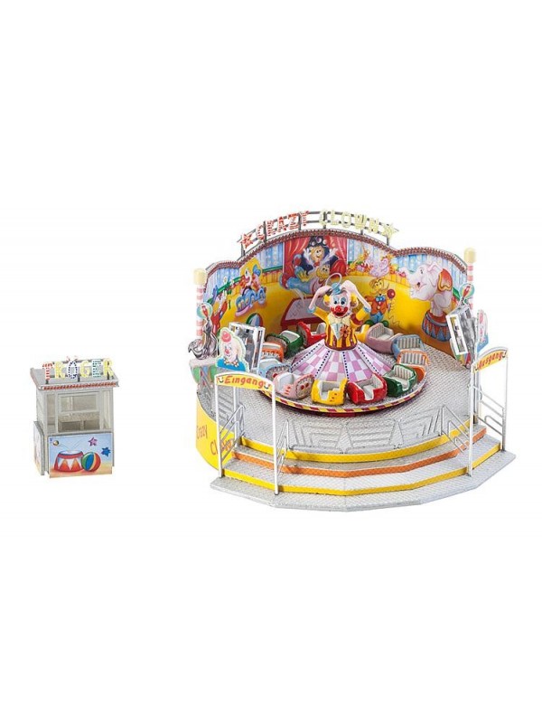 Previous Product Image