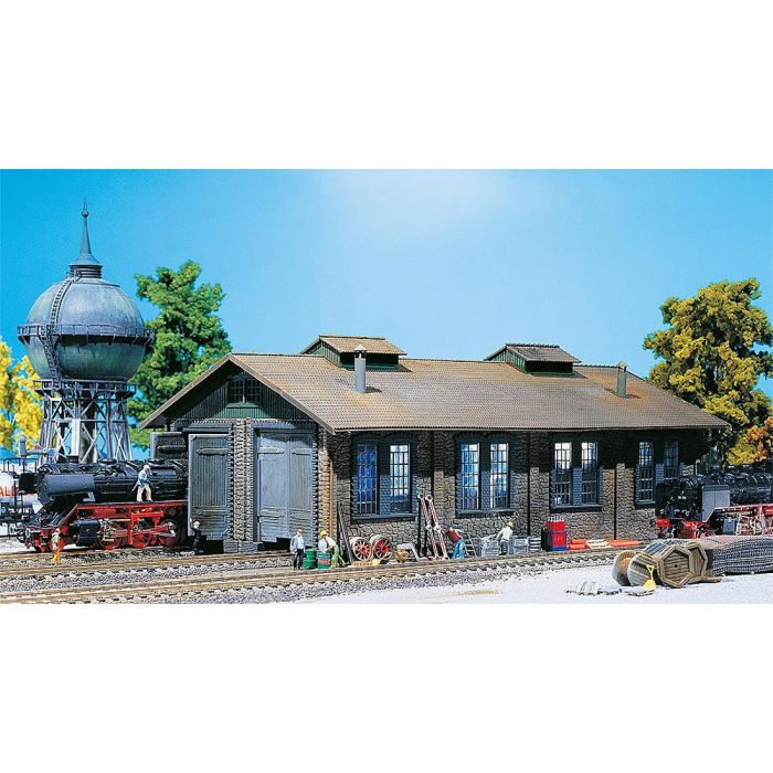 Previous Product Image