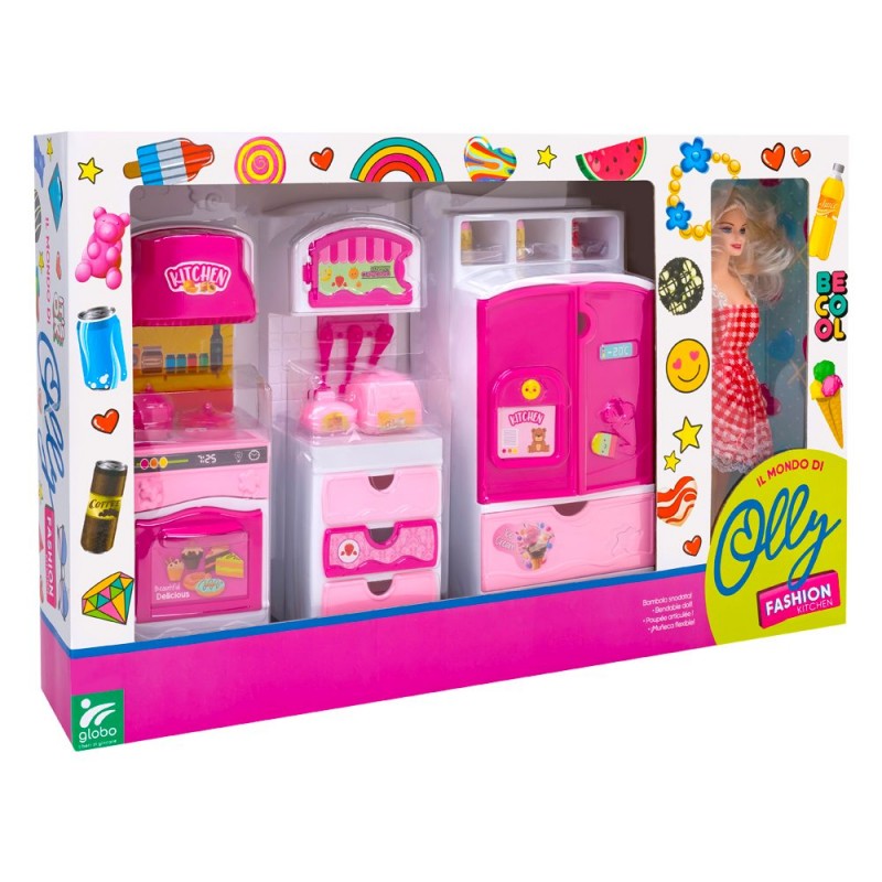 Previous Product Image