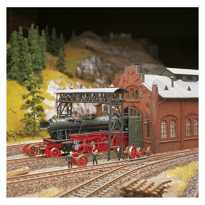 Previous Product Image