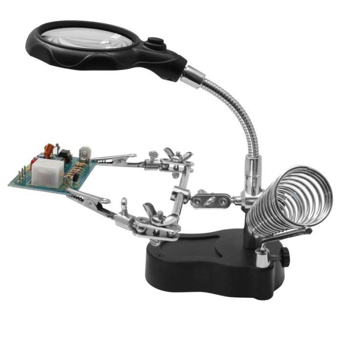 Previous Product Image